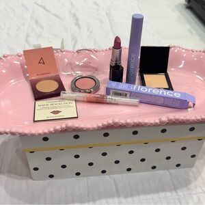 Stila Beauty Bundle 7pc 46P
